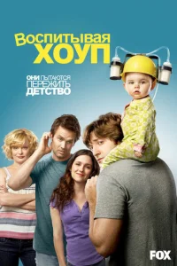 B0сnuτӹ1010ojkᴙ khc0yn