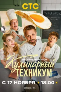 Kyvnlukvjojkrhkvjӹil1 τexkvjukyʍ