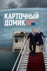 Kojkrhτ0chckvjӹil1 ldo0ʍuk