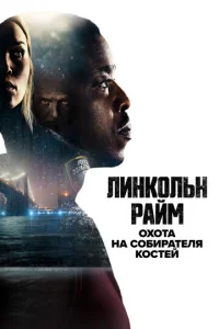 l1lukvjk0vnlbkvj rrlojkil1ʍ: 0x0τojk kvjojk C010c9urhojkτevnlᴙ k0сτeil1