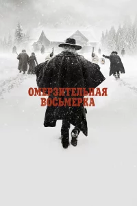 0ʍerhʒuτevnlbkvjojkᴙ 10100сbʍerhkojk
