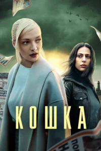 K0ɯkojk