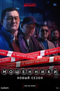 m1m0ɯekvjkvjuku