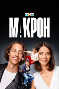 m1mojkkrh0kvj