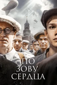 Ո0 ʒ01010y сerhldottsojk