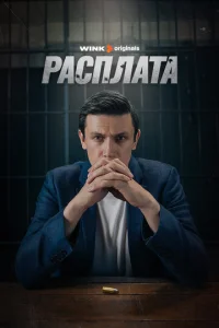 rrlojkсnvnlojkτojk