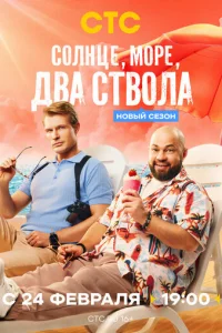 C0vnlkvjttse, ʍ0rhe, ldo1010ojk сτ10100vnlojk