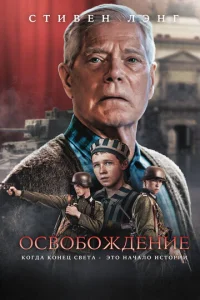 0с1010010c90dzhldoekvjue