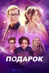 Ո0ldoojkrh0k