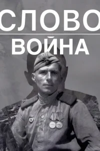 Cvnl010100. B0il1kvjojk