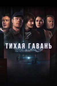 Tuxojkᴙ rojk1010ojkkvjb