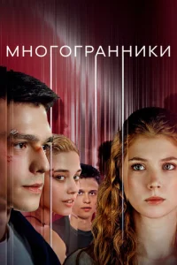 m1mkvj0r0rrhojkkvjkvjuku