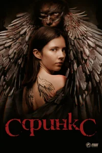 Cቁukvjkс