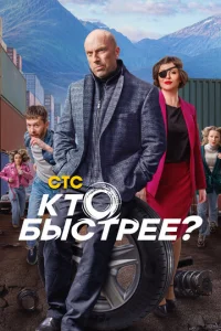 Kτ0 10c9ӹсτrhee?