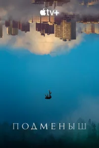 Ո0ldoʍekvjӹɯ