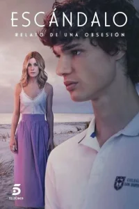 Ckojkkvjldoojkvnl. uсτ0rhuᴙ 0ldoerhdzhuʍ0сτu