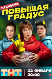 Ո01010ӹɯojkᴙ rrhojkldoyс