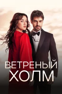 Beτrhekvjӹil1 x0vnlʍ