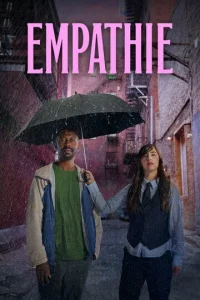 Эʍnojkτuᴙ