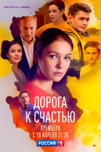 ld0rh0rojk k сchcojkсτbю