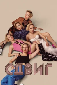 Ck0vnlbdzhekvjue