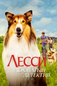 l1leссu - vnl0xʍojkτӹil1 ldoeτekτu1010