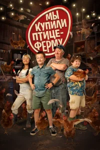 m1mӹ kynuvnlu nτuttseቁerhʍy