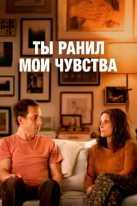 Tӹ rhojkkvjuvnl ʍ0u chcy1010сτ1010ojk