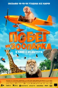 Ո010c9er uʒ ʒ00nojkrhkojk