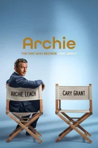 Ãrhchcu