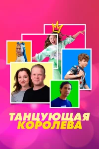 Tojkkvjttsyюckeojkᴙ k0rh0vnle1010ojk
