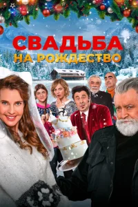 C1010ojkldob10c9ojk kvjojk rrl0dzhldoeсτ10100