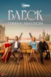 ƃvnleсk