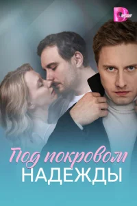 Ո0ldo n0krh010100ʍ kvjojkldoedzhldoӹ