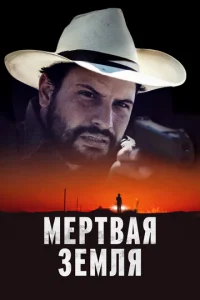 m1merhτ1010ojkᴙ ʒeʍvnlᴙ