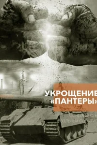 ykrh0ckeekvjue «Ոojkkvjτerhӹ»
