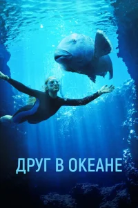 ldrhyr 1010 0keojkkvje