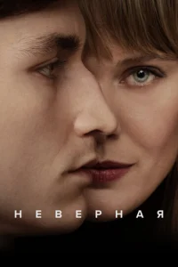 He1010erhkvjojkᴙ