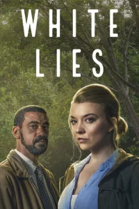 l1l0dzhb 10100 сnojkсekvjue