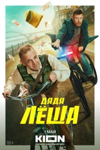 ldᴙldoᴙ l1leɯojk