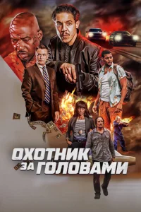 0x0τkvjuk ʒojk r0vnl01010ojkʍu