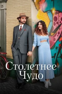 Cτ0vnleτkvjee chcyldo0