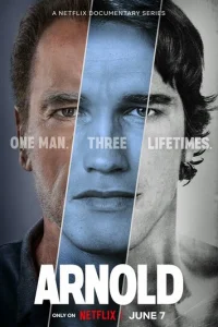 Ãrhkvj0vnlbldo