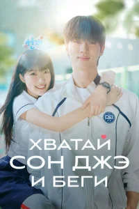 khc1010ojkτojkil1 C0kvj-ldodzhэ u 10c9eru