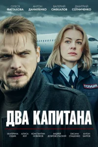 ld1010ojk kojknuτojkkvjojk