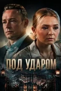 Ո0ldo yldoар0ʍ