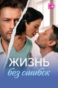 Ӂuʒkvjb 10c9eʒ 0ɯu10c90k