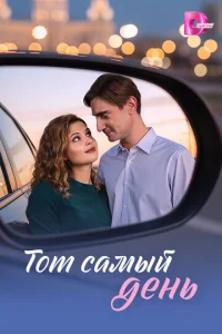 T0τ саʍӹil1 ldoekvjb