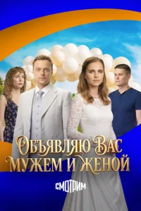 010c9ъᴙ1010vnlᴙю 1010ас ʍydzheʍ u dzhekvj0il1