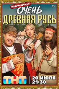 0chcekvjb ldoрe1010kvjᴙᴙ rrlyсb